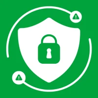 App Permission Manager