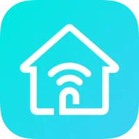 TP-Link Tether