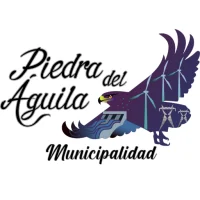 PDA Digital