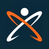 Team Leader