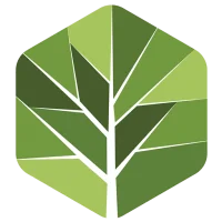 Gaia XI