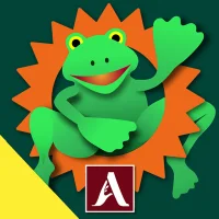 Early Literacy Skills Builder