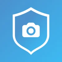 Camera Blocker: Anti Spy Guard