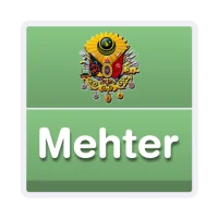 Mehteran Marşları